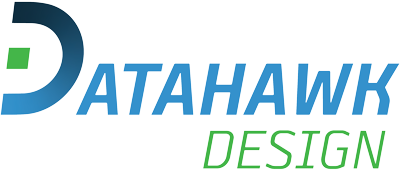 Datahawk Design